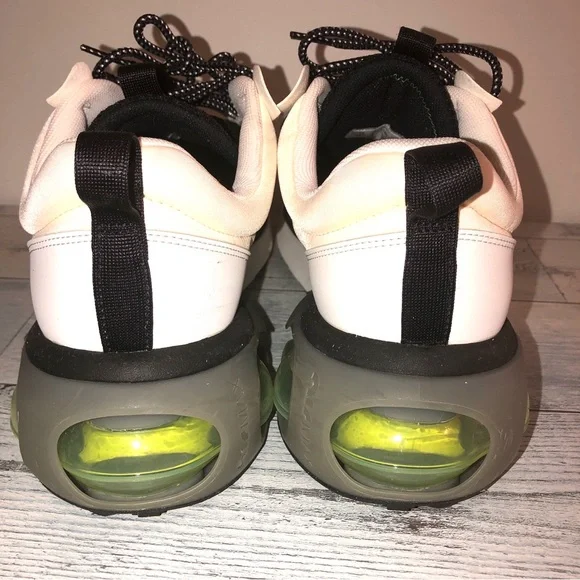 ❌SOLD❌Nike air max 2021 sneakers - Picture 3 of 11